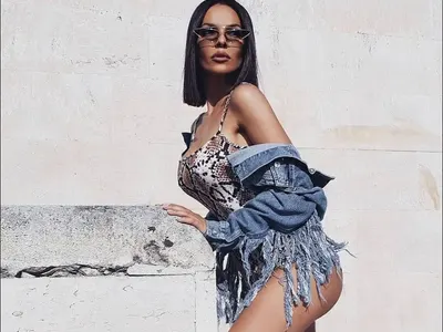 Галена стана по-гореща от огъня