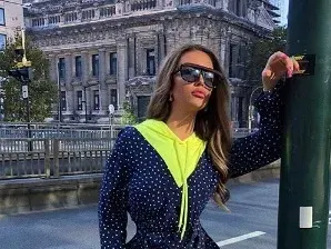 Гери-Никол тръгна на бокс