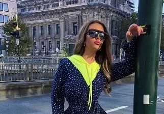 Гери-Никол тръгна на бокс