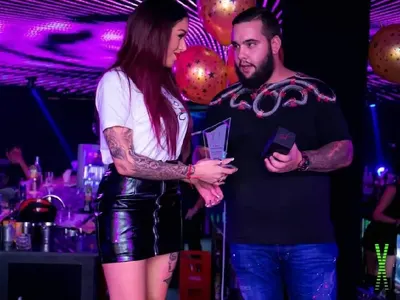 Глория е „Музикален идол“ на България, Илиян и Емилия са певец и певица на 2018 г.