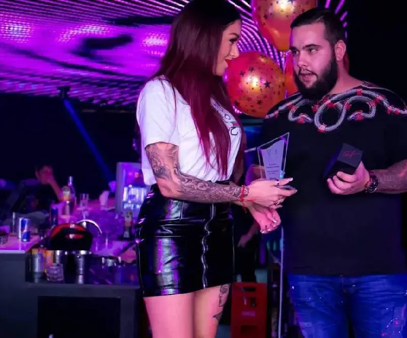 Глория е „Музикален идол“ на България, Илиян и Емилия са певец и певица на 2018 г.