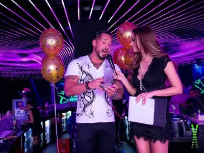 Глория е „Музикален идол“ на България, Илиян и Емилия са певец и певица на 2018 г.