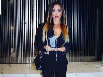 Глория е „Музикален идол“ на България, Илиян и Емилия са певец и певица на 2018 г.