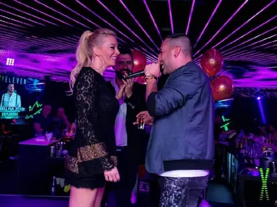 Глория е „Музикален идол“ на България, Илиян и Емилия са певец и певица на 2018 г.