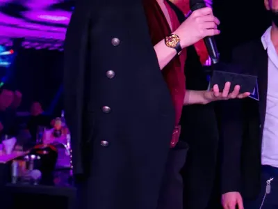 Глория е „Музикален идол“ на България, Илиян и Емилия са певец и певица на 2018 г.