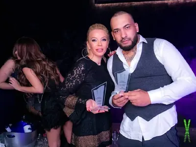 Глория е „Музикален идол“ на България, Илиян и Емилия са певец и певица на 2018 г.