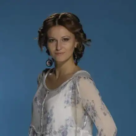 Голямата любов на Люси се върна в бизнеса