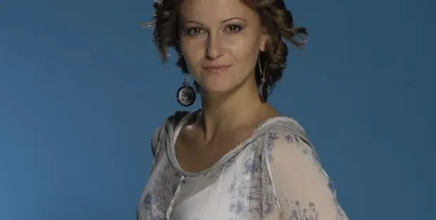 Голямата любов на Люси се върна в бизнеса