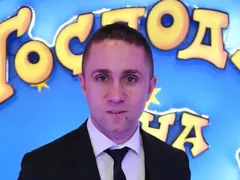 Горещ медиен слух: Спират „Господари на ефира“