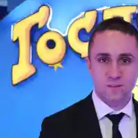 Горещ медиен слух: Спират „Господари на ефира“