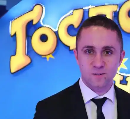 Горещ медиен слух: Спират „Господари на ефира“