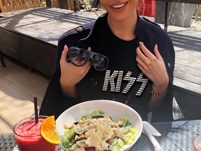 Грандиозно шоу с Тита и Криско за 8 декември