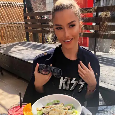 Грандиозно шоу с Тита и Криско за 8 декември