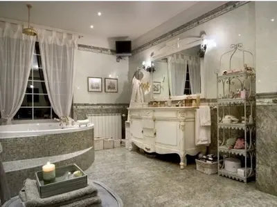 Халваджиян с палати за милиони! Къпят се в лукс във вили на Малдивите и Тоскана