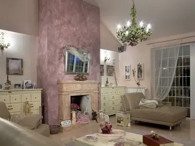 Халваджиян с палати за милиони! Къпят се в лукс във вили на Малдивите и Тоскана