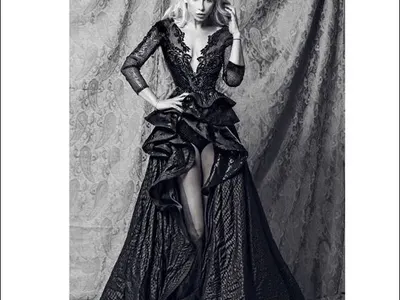 Харизанова ще се счупи от слабост