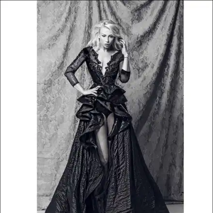 Харизанова ще се счупи от слабост