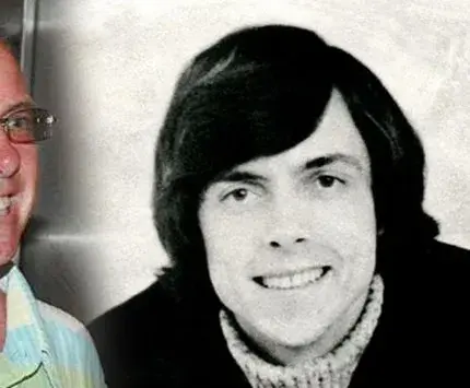 Христо Кидиков на 72: Още съм звяр в леглото! (Певецът влюбен до полуда в новата си половинка)