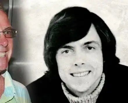 Христо Кидиков на 72: Още съм звяр в леглото! (Певецът влюбен до полуда в новата си половинка)