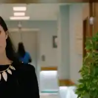 Ина Фотева иска да е алкохоличка и зависима от опиати