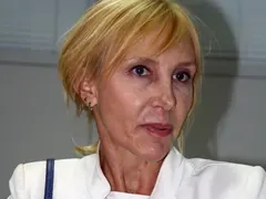 Ирен Кривошиева загубила девствеността си в Роженския манастир