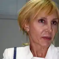 Ирен Кривошиева загубила девствеността си в Роженския манастир