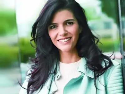 Ива Софиянска си забравя името