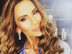 Ивайла Бакалова зарязала Денков заради ИЗНЕВЯРА! (Миската по-щастлива отвсякога)