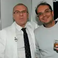 Ивайло Манолов престоя няколко часа в 4-то РПУ (Импресариото на Васко Кеца привикан да пише обяснения)