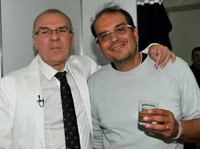 Ивайло Манолов престоя няколко часа в 4-то РПУ (Импресариото на Васко Кеца привикан да пише обяснения)