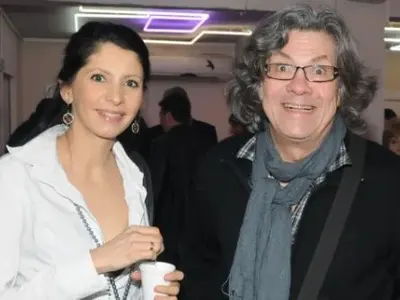 Иван Лечев купи три бутилки уиски за РД на жена си