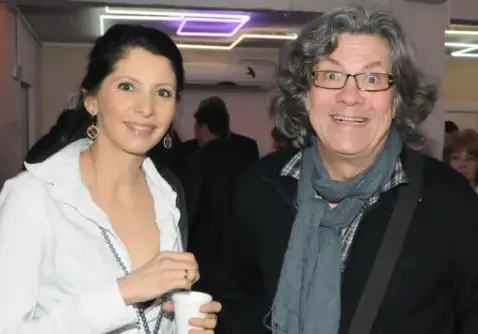 Иван Лечев купи три бутилки уиски за РД на жена си