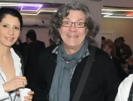 Иван Лечев купи три бутилки уиски за РД на жена си