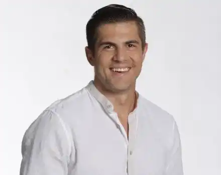 Иво Аръков: Живея втори живот! Актьорът буквално щял да изгори жив (Подробности)