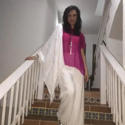 Жени Калакнджиева става актриса във филми за възрастни