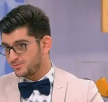 Кадиев пъшка с камъни в бъбреците, д-р Пенев счупи крак (Още за теглилата на любимците от екрана)