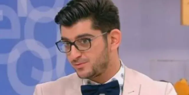 Кадиев пъшка с камъни в бъбреците, д-р Пенев счупи крак (Още за теглилата на любимците от екрана)