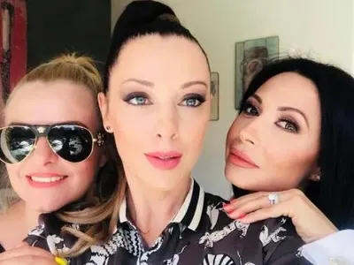 Какво се случва с момичетата от „Антибиотика“? Ето с какво се заеха, след като слязоха от сцената