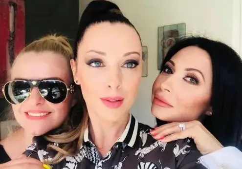 Какво се случва с момичетата от „Антибиотика“? Ето с какво се заеха, след като слязоха от сцената