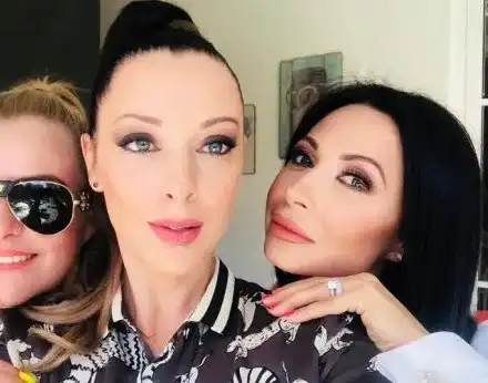 Какво се случва с момичетата от „Антибиотика“? Ето с какво се заеха, след като слязоха от сцената