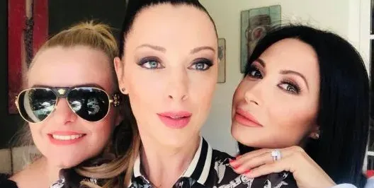 Какво се случва с момичетата от „Антибиотика“? Ето с какво се заеха, след като слязоха от сцената