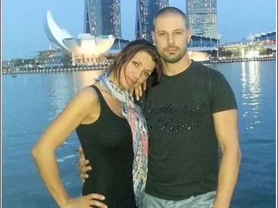 Кали отсече: Не живея с мъжа си, чувствам се отлично след раздялата!