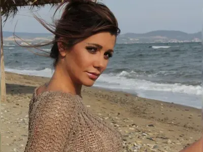 Кали тръгна на бокс