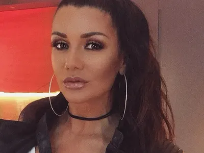 Кали в най-личното си интервю:  Скачам на бой само на мъже, гордея се, че ме мислят за ромка