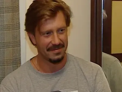 Калин Врачански разкара влюбената Векилска, замина с ново гадже за Сицилия