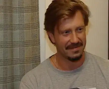 Калин Врачански разкара влюбената Векилска, замина с ново гадже за Сицилия