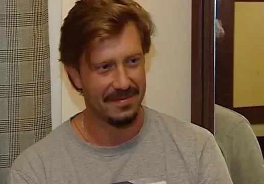 Калин Врачански разкара влюбената Векилска, замина с ново гадже за Сицилия