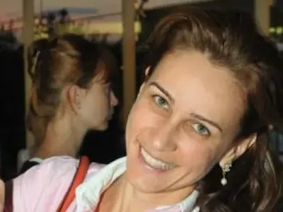 Кипърски инвеститор осъди за втори път Радост Драганова!