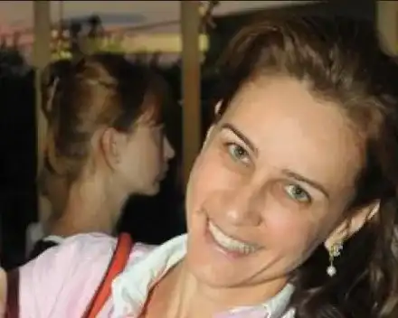 Кипърски инвеститор осъди за втори път Радост Драганова!