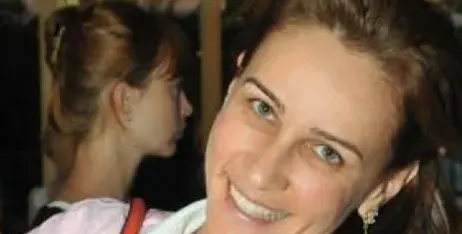 Кипърски инвеститор осъди за втори път Радост Драганова!